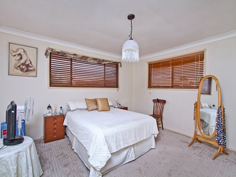 4 Bawden Street, Tumbulgum NSW 2490