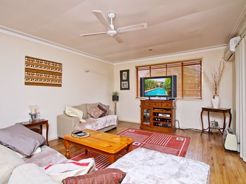 4 Bawden Street, Tumbulgum NSW 2490