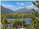 7 Sunnyside Lane, Murwillumbah NSW 2484