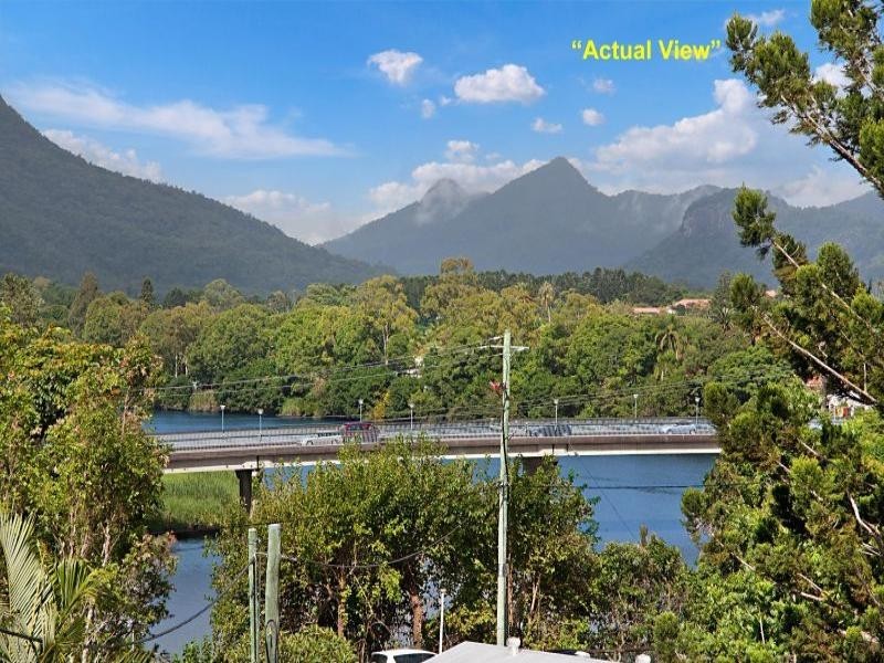 7 Sunnyside Lane, Murwillumbah NSW 2484