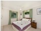7 Sunnyside Lane, Murwillumbah NSW 2484