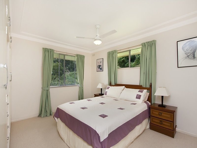 7 Sunnyside Lane, Murwillumbah NSW 2484