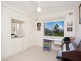 7 Sunnyside Lane, Murwillumbah NSW 2484