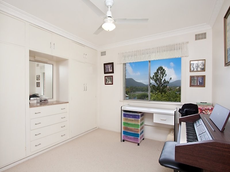 7 Sunnyside Lane, Murwillumbah NSW 2484