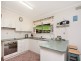 7 Sunnyside Lane, Murwillumbah NSW 2484