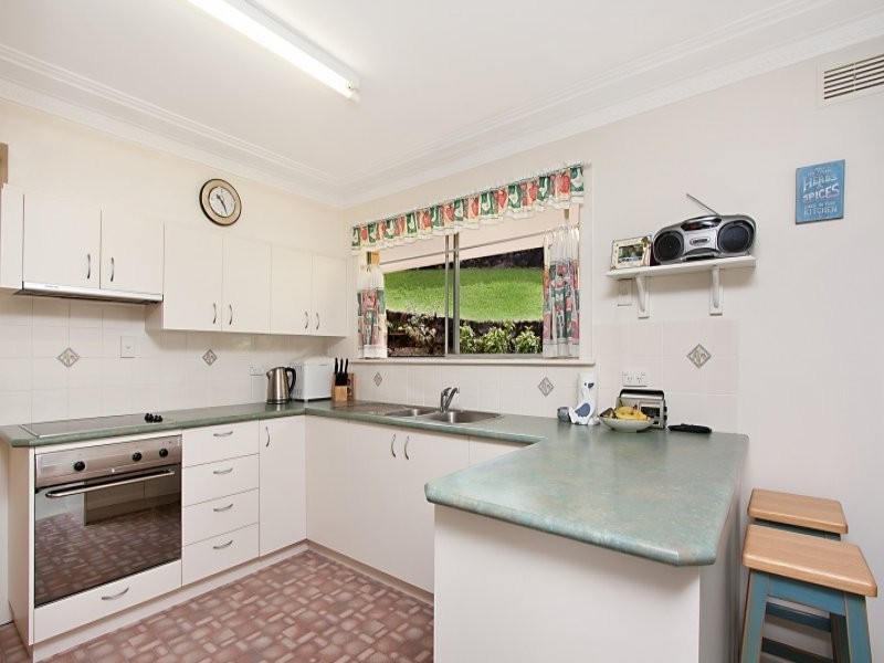 7 Sunnyside Lane, Murwillumbah NSW 2484