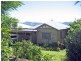 159 Murwillumbah Street, Murwillumbah NSW 2484