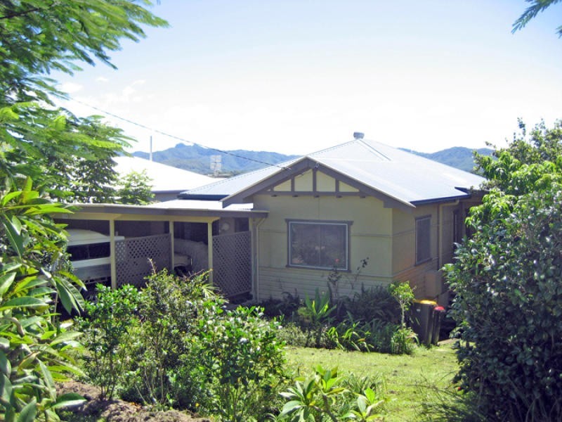 159 Murwillumbah Street, Murwillumbah NSW 2484