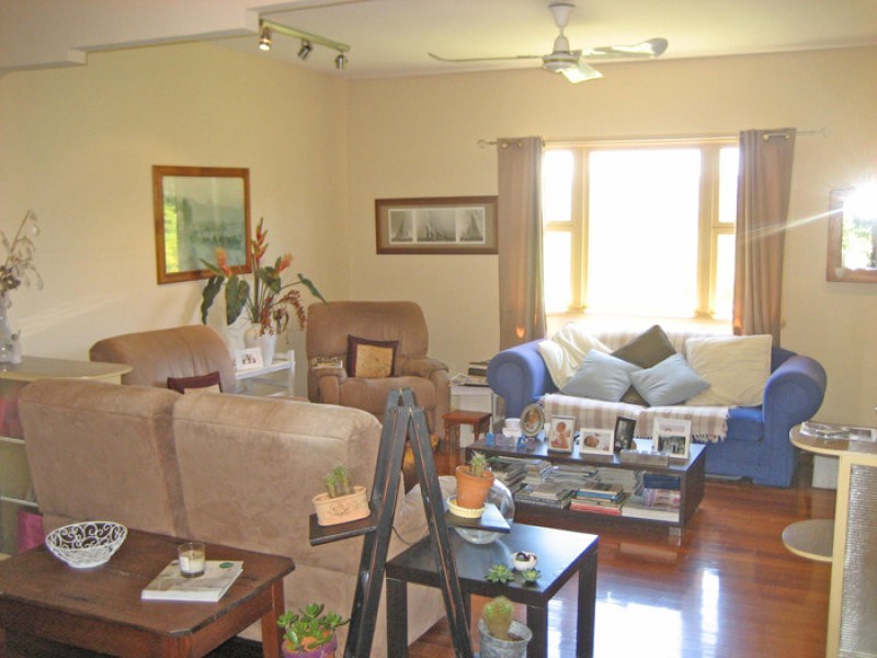 159 Murwillumbah Street, Murwillumbah NSW 2484