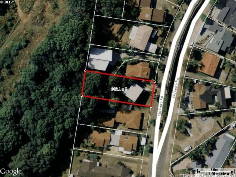 83 Old Ferry Road, Banora Point NSW 2486