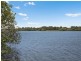 83 Old Ferry Road, Banora Point NSW 2486