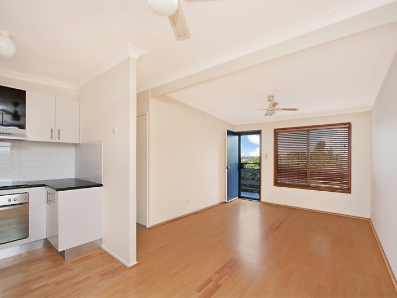 83 Old Ferry Road, Banora Point NSW 2486