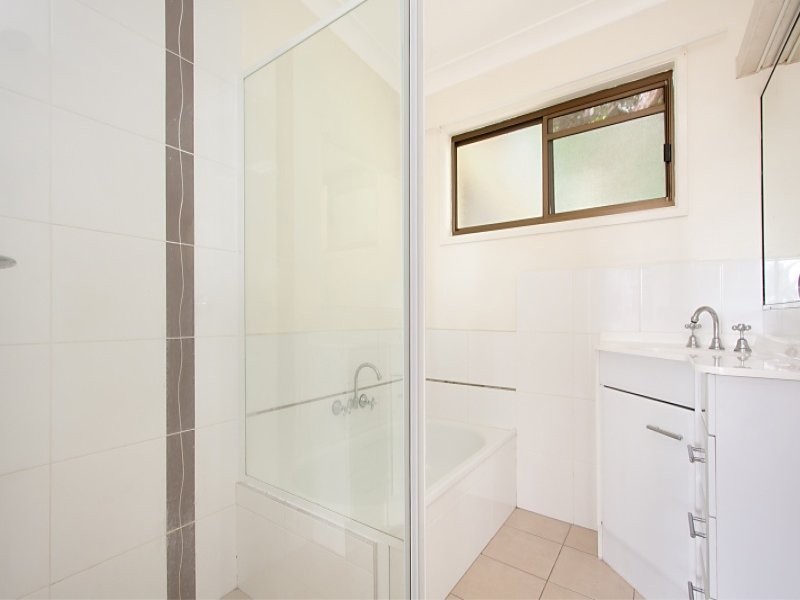 83 Old Ferry Road, Banora Point NSW 2486