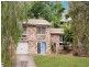 9 Joshua Street, Murwillumbah NSW 2484
