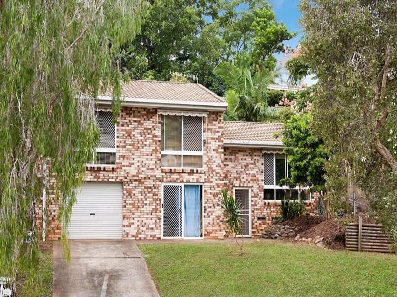 9 Joshua Street, Murwillumbah NSW 2484