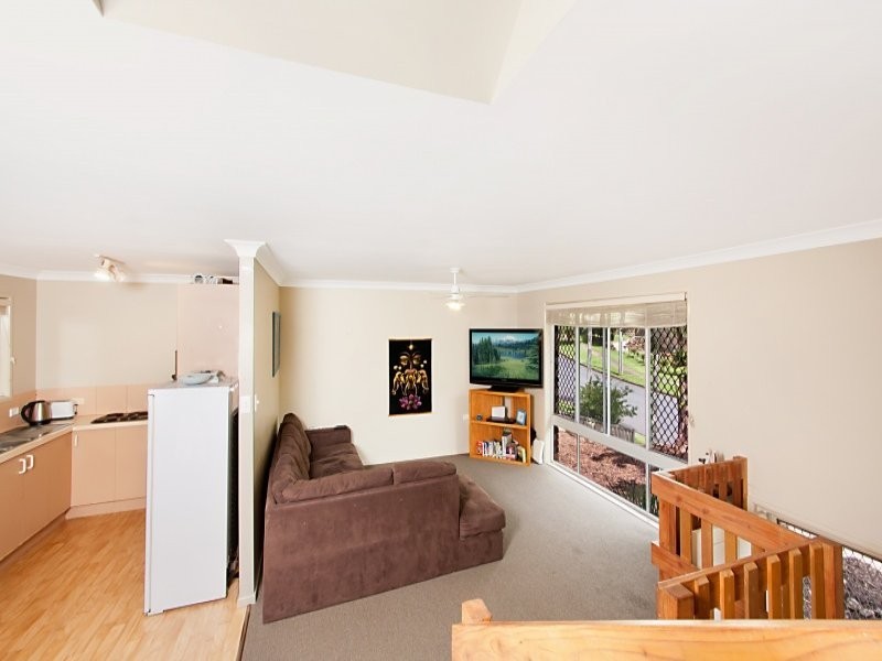 9 Joshua Street, Murwillumbah NSW 2484