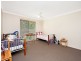 9 Joshua Street, Murwillumbah NSW 2484