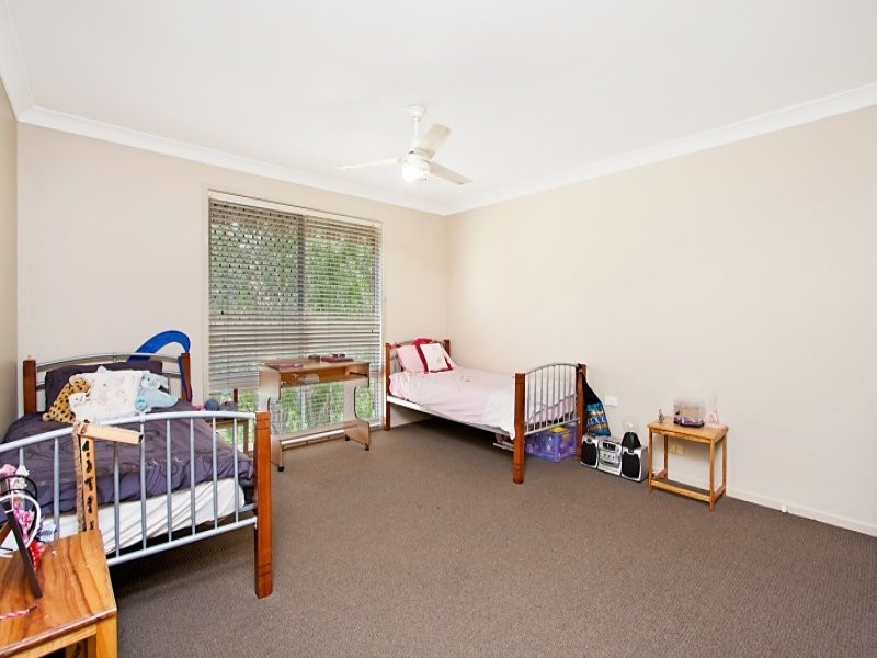 9 Joshua Street, Murwillumbah NSW 2484