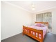 9 Joshua Street, Murwillumbah NSW 2484