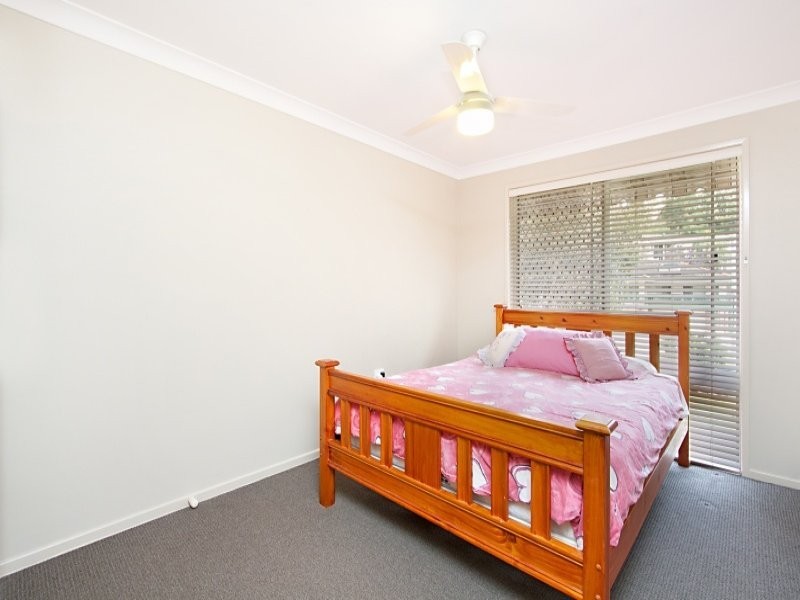 9 Joshua Street, Murwillumbah NSW 2484