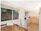 9 Joshua Street, Murwillumbah NSW 2484