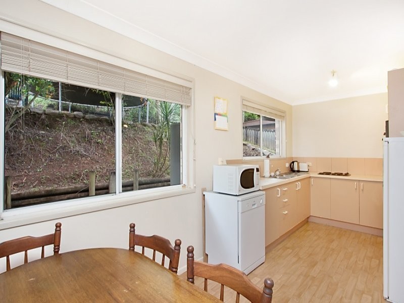 9 Joshua Street, Murwillumbah NSW 2484