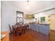 58 Mcleod Street, Murwillumbah NSW 2484