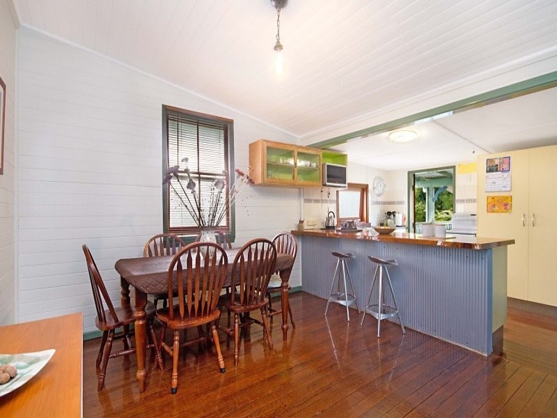58 Mcleod Street, Murwillumbah NSW 2484