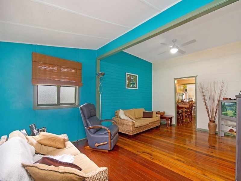 58 Mcleod Street, Murwillumbah NSW 2484
