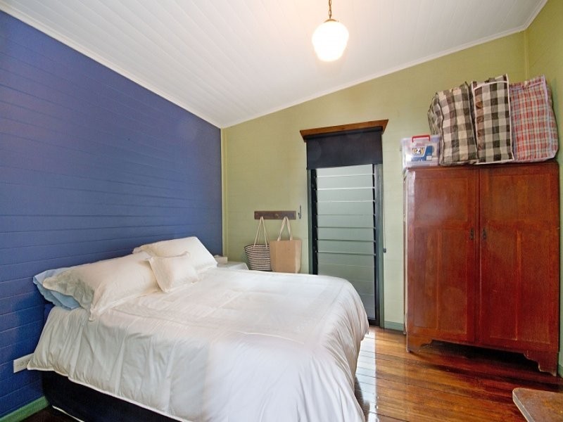 58 Mcleod Street, Murwillumbah NSW 2484