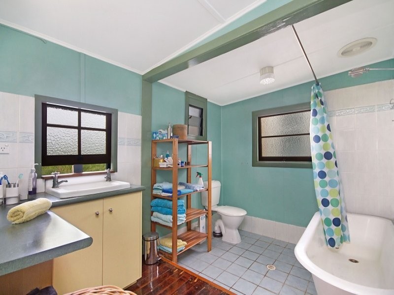 58 Mcleod Street, Murwillumbah NSW 2484