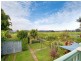 58 Mcleod Street, Murwillumbah NSW 2484