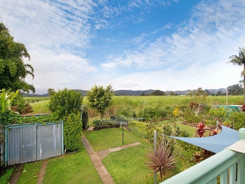 58 Mcleod Street, Murwillumbah NSW 2484