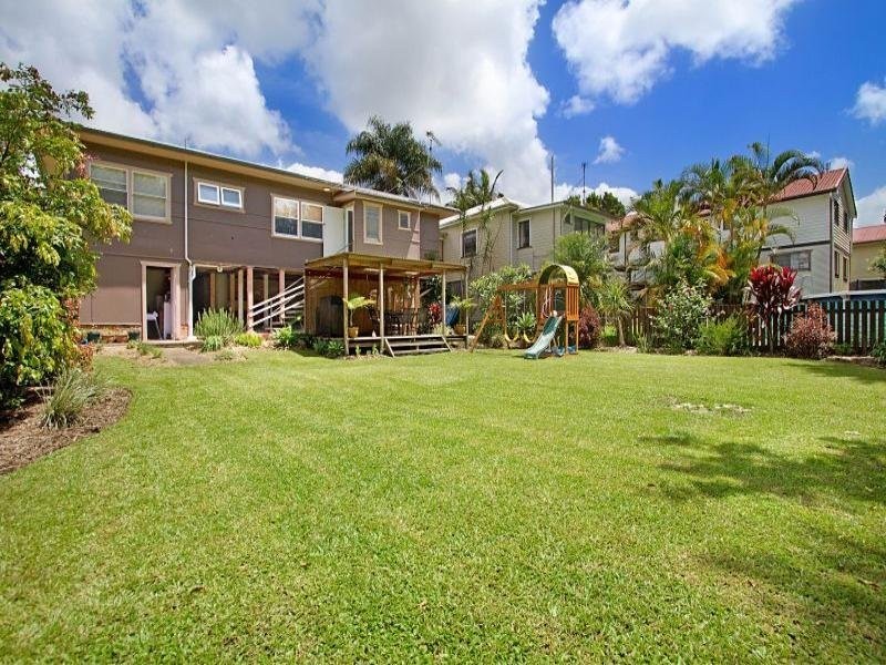 504 Tweed Valley Way, Murwillumbah NSW 2484