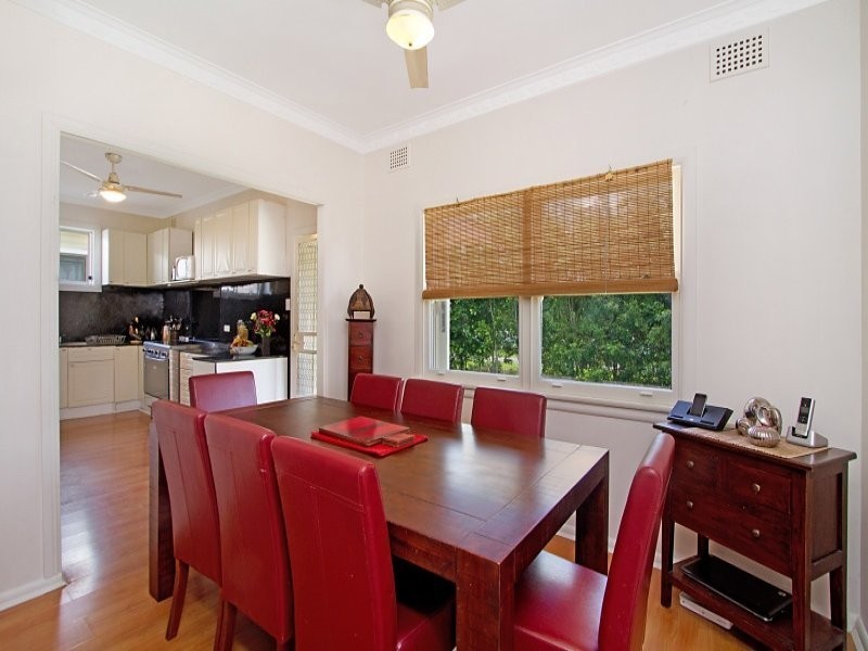 504 Tweed Valley Way, Murwillumbah NSW 2484