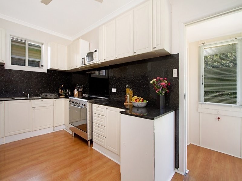 504 Tweed Valley Way, Murwillumbah NSW 2484