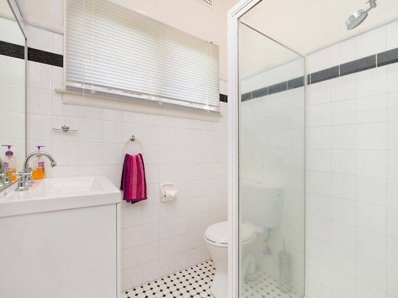 504 Tweed Valley Way, Murwillumbah NSW 2484