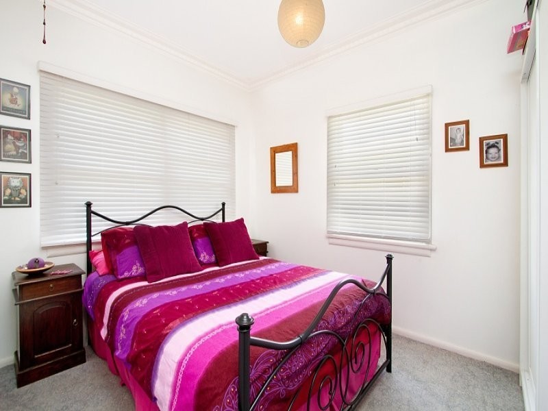 504 Tweed Valley Way, Murwillumbah NSW 2484