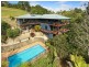 6 Smiths Creek Road, Uki NSW 2484
