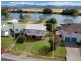 35 Tweed Valley Way, Murwillumbah NSW 2484