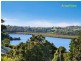 38 Broadwater Esplanade, Bilambil Heights NSW 2486