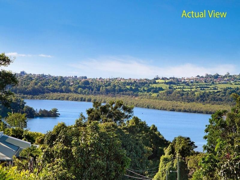 38 Broadwater Esplanade, Bilambil Heights NSW 2486