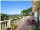 38 Broadwater Esplanade, Bilambil Heights NSW 2486