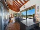 38 Broadwater Esplanade, Bilambil Heights NSW 2486