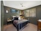38 Broadwater Esplanade, Bilambil Heights NSW 2486