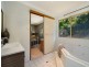 38 Broadwater Esplanade, Bilambil Heights NSW 2486
