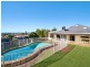 81 Simpsons Drive, Bilambil Heights NSW 2486