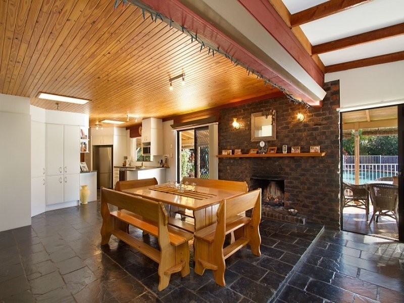 81 Simpsons Drive, Bilambil Heights NSW 2486