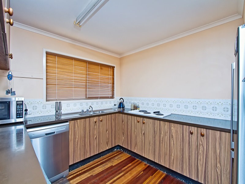 4 Gray Street, Tumbulgum NSW 2490