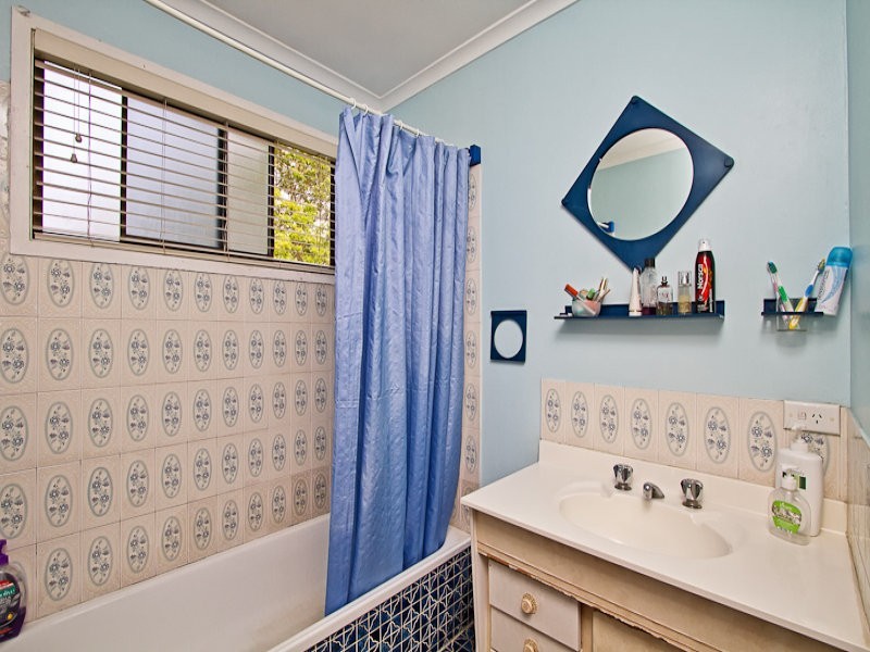 4 Gray Street, Tumbulgum NSW 2490